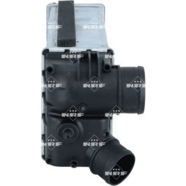Ladeluftkühler NRF30356 Ladeluftkühler NRF30356