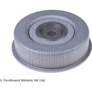 BluePrint Spannrolle ADC496503