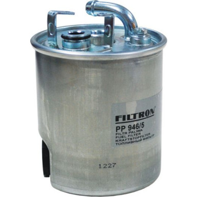 FILTRON Kraftstofffilter PP 946/5