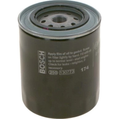 Ölfilter 0 451 203 152 Ölfilter 0 451 203 152