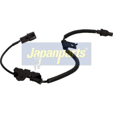Sensor, Raddrehzahl ABS-K36