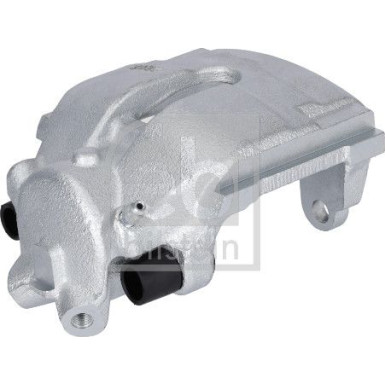 FEBI BILSTEIN Bremssattel 178946