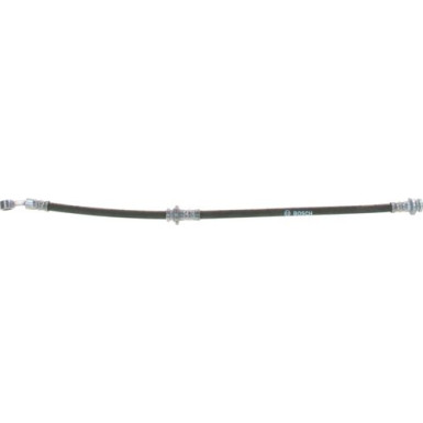 Bremsschlauch NISSAN Almera, Pulsar 1987476802
