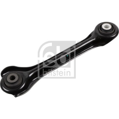 Lenker, Radaufhängung 178812 Lenker, Radaufhängung 178812
