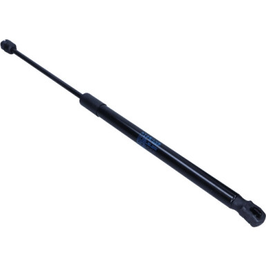 Gasfeder, Hinten L 483 440N 630738