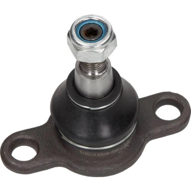 Gelenk - Radaufhängung Vw P. T5 Lower 03- Le/Pr 72-0520 Gelenk - Radaufhängung Vw P. T5 Lower 03- Le/Pr 72-0520