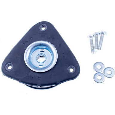 DENCKERMANN Reparatursatz D600061