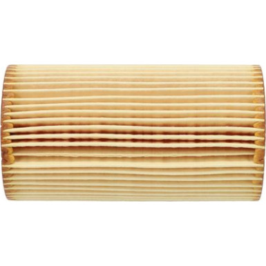 Ölfilter FORD,VOLVO 1457429244 Ölfilter FORD,VOLVO 1457429244