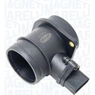 MAGNETI MARELLI Luftmassenmesser 213719659019 MAGNETI MARELLI Luftmassenmesser 213719659019