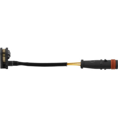 Sensor, Bremsbelagverschleiß 112102