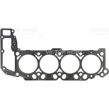 Dichtung Zylinderkopf JEEP Grand Cherokee 98-11 61-10055-00