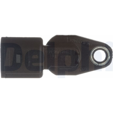 Sensor, Nockenwellenposition SS10773-12B1