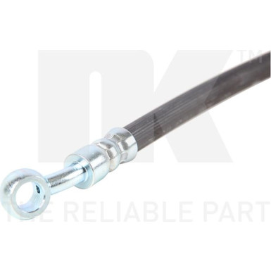 Bremsschlauch 852260
