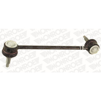 MONROE Stange/Strebe, Stabilisator L23609 MONROE Stange/Strebe, Stabilisator L23609