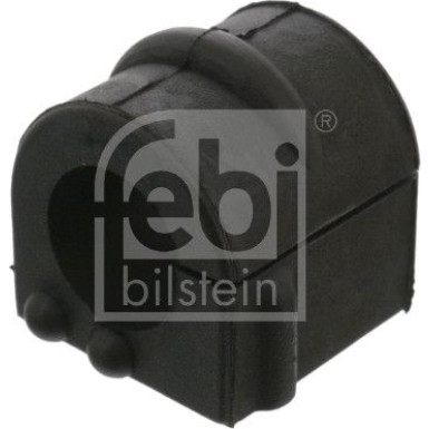 FEBI BILSTEIN Lagerung des Stabilisators 101177