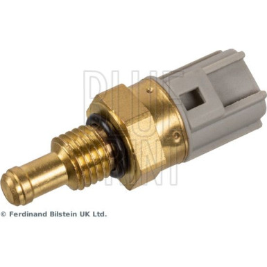 Sensor, Kühlmitteltemperatur ADBP720005
