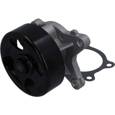 KAMOKA Wasserpumpe T0223