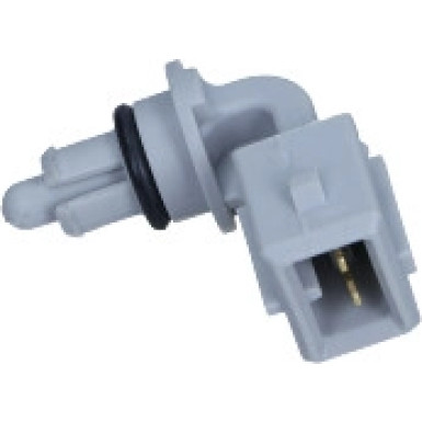 Sensor, Ansauglufttemperatur 21-0354 Sensor, Ansauglufttemperatur 21-0354
