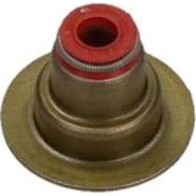 Dichtung Ventilschaft(16x/Motor) 70-36613-00 Dichtung Ventilschaft(16x/Motor) 70-36613-00