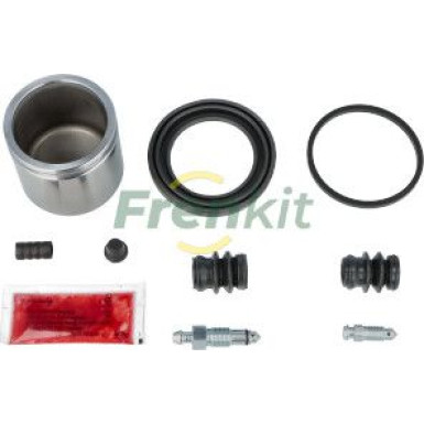 FRENKIT Reparatursatz, Bremssattel 254904