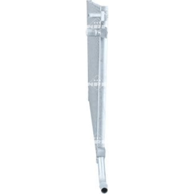 Kühler, Motorkühlung 550175 Kühler, Motorkühlung 550175