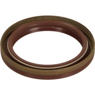 Wellendichtring Kurbelwelle 81-36671-00 Wellendichtring Kurbelwelle 81-36671-00