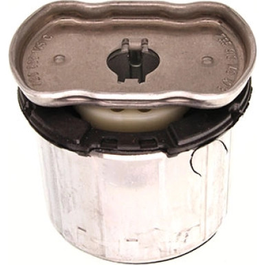 Original VAG VW Trägerbuchse, T. A4/A5/A6/A7 08- Hinten 4G0505145C Original VAG VW Trägerbuchse, T. A4/A5/A6/A7 08- Hinten 4G0505145C