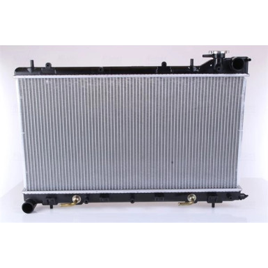 Wasserkühler PKW 67726