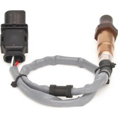 Lambdasonde VW Passat 0 258 017 292