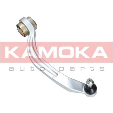 KAMOKA Lenker, Radaufhängung 9050150 KAMOKA Lenker, Radaufhängung 9050150