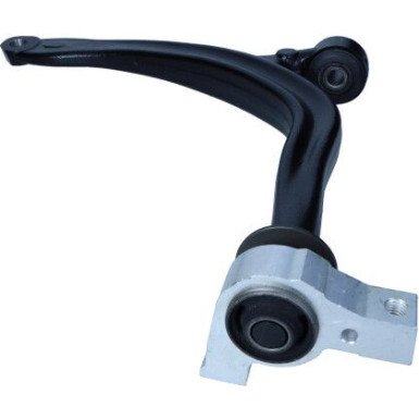 Lenker, Radaufhängung 72-5580 Lenker, Radaufhängung 72-5580