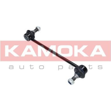 KAMOKA Stange/Strebe, Stabilisator 9030340 KAMOKA Stange/Strebe, Stabilisator 9030340