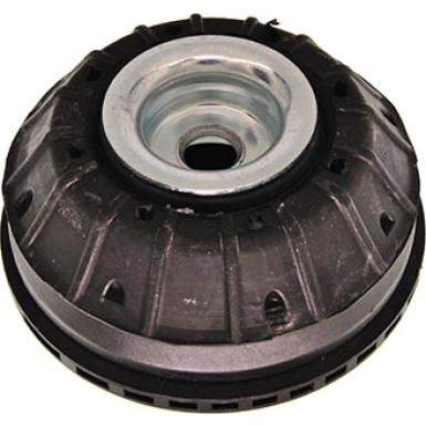 Lager - Radaufhängung. Fiat P. Grande Punto/Mito/Ypsilon 72-3283 Lager - Radaufhängung. Fiat P. Grande Punto/Mito/Ypsilon 72-3283