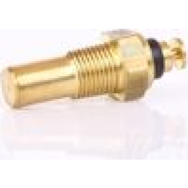 NISSENS Sensor, Kühlmitteltemperatur 207036