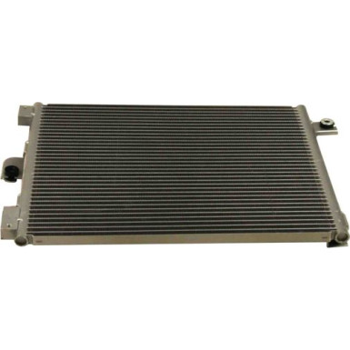 Kondensator, Klimaanlage AC830246