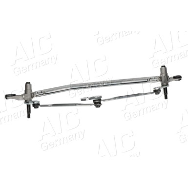 Wischergestänge Hyundai NEW MOBILITY PARTS 73402