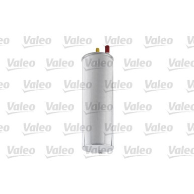 VALEO Kraftstofffilter 587547