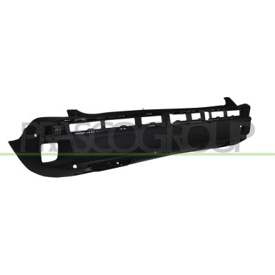 HECKSCHÜRZE +PDC (6xSENS) SCHWARZ PG5241082 HECKSCHÜRZE +PDC (6xSENS) SCHWARZ PG5241082