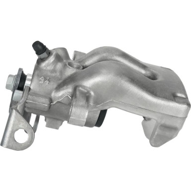 Tauschbremssattel HA li RENAULT Clio , Modus 04 BHQ244E Tauschbremssattel HA li RENAULT Clio , Modus 04 BHQ244E