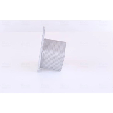 Ölkühler PKW BMW 2 (F45) 14 90862 Ölkühler PKW BMW 2 (F45) 14 90862