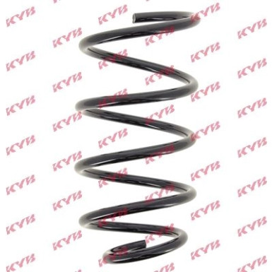 KYB Fahrwerksfeder Bmw P. 5 (E60) 3.0 07/05 RH3904