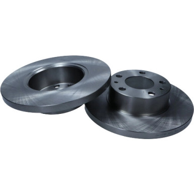Maxgear Bremsscheibe Fiat P.Ducato 94 19-0785 Maxgear Bremsscheibe Fiat P.Ducato 94 19-0785