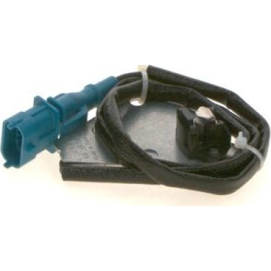41 614 004 Drehzahlsensor 0 232 101 035
