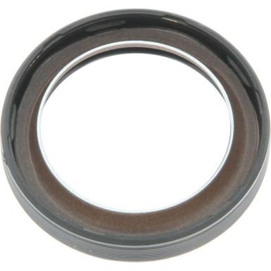 Wellendichtring Vorderrad Renault 1.5D 35X47X7 20034106B