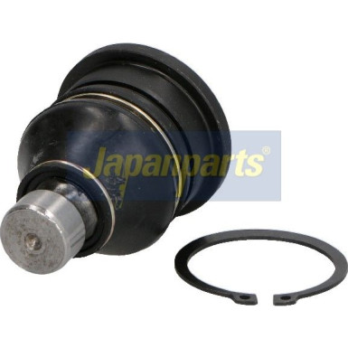 Gelenk - Radaufhängung Hyundai P BJ-H01 Gelenk - Radaufhängung Hyundai P BJ-H01