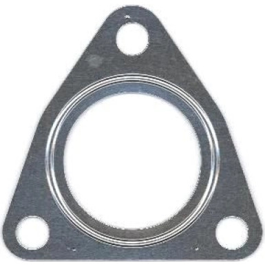 Dichtung, Lader VOLKSWAGEN 354.660