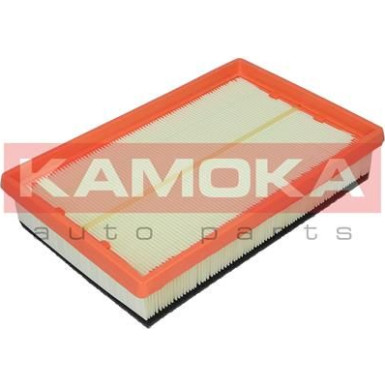 KAMOKA Luftfilter F224601
