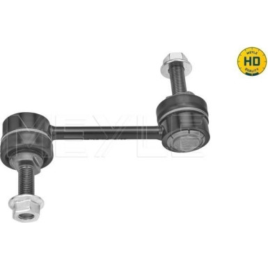 Stabilisator HA li/re (HD) FORD Kuga 19 MEYLE-HD: Better than OE 716 060 0093/HD Stabilisator HA li/re (HD) FORD Kuga 19 MEYLE-HD: Better than OE 716 060 0093/HD