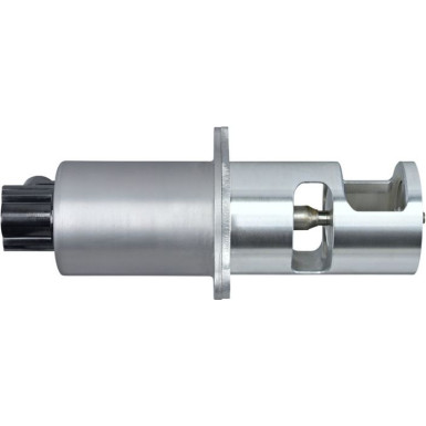 HELLA AGR-Ventil 6NU 010 171-551 HELLA AGR-Ventil 6NU 010 171-551