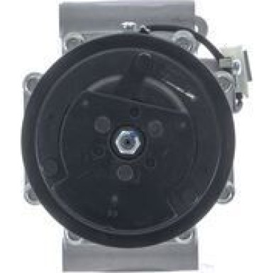 Kompressor, Klimaanlage ACP 67 000S